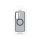 Samsung Etui Rugged Magnet do Galaxy S26 Ultra czarne - 1489500 - zdjęcie 6